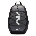 Nike Air DV6246 010 Backpack černý 21l