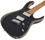 Cort X700 Mutility BKS