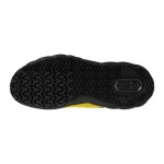 Tenisové boty Mizuno WAVE ENFORCE COURT PADEL 61GB243745 Velikost obuvi v EU: 47