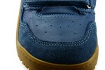 Primigi Nappa/So Scamos Jeans celoroční