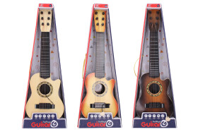 Kytara 55 cm