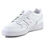 Dámské boty W BB480L3W - New Balance EU 42