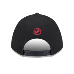 Pánská kšiltovka Vancouver Canucks NHL NEW ERA 940MC