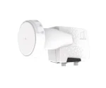 Inverto HOME Pro Twin Universal 40mm PLL / LNB konvertor / Twin / Universal / 40 mm / PLL (5453002613337)