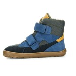 Froddo UP G3160252-3 Denim AD