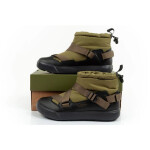 Sněhule Keen Hoodzerra WP W 1026673 dámské 39
