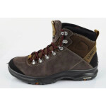 Boty Aku Evergreen GTX M TYW5M050 41