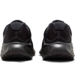 Běžecké boty Nike Revolution 7 M FB2207 005 44