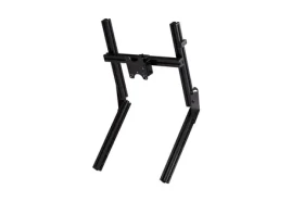 Next Level Racing Elite Direct Mount Overhead Monitor Add-On / přídavný držák na monitor (NLR-E018)