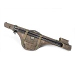 Nash Pouzdro na prut Scope OPS Hi Protect 2 Rod Skin 6ft,Nash Pouzdro na prut Scope OPS Hi Protect 2 Rod Skin 6ft