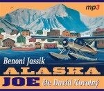Alaska