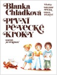 KN První pěvecké kroky (základní studijní úkoly, technické