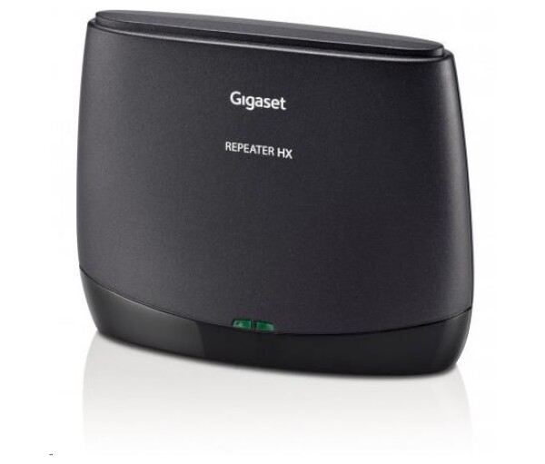 Gigaset Repeater HX
