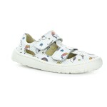 Froddo Sandal G3150291-13 White+