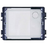 Busch-Jaeger 2TMA130160N0023