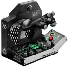 Thrustmaster Joystick VIPER TQS MISSION PACK / pro PC (4060254)