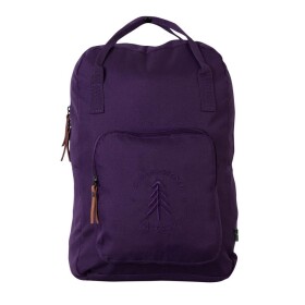 Batoh STEVIK 2117 20l dark lavender dark lavender