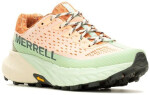 Běžecké boty Merrell AGILITY PEAK 5 J068168 Velikost obuvi v EU: 37