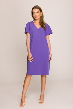 Denní šaty model 209144 Stylove XL