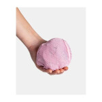 Dámská běžecká vesta Flow-w Růžová - Kilpi růžová L-40