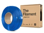 Spectrum The Filament Performance Blue / Tisková struna / PLA / 1.75 mm / 1 kg / Refill (TF-24045)