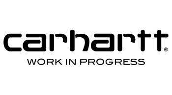 Carhartt WIP