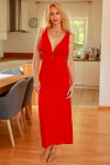 Denní šaty model 215073 Mirale L