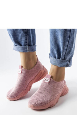 Sportovní obuv model 207793 Solea 37