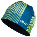 Sportovní čepice Eleven Eddie Swift Green Velikost: M