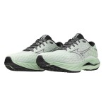 Běžecké boty Mizuno WAVE INSPIRE 20 J1GC244408 Velikost obuvi v EU: 42