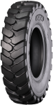 Seha/Ozka KNK44 10-20 146/143A8 TT