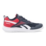 Sportovní Reebok REEBOK RUSH RUNNER 5 IG0509_ Materiál/-Syntetický,Látka/-Látka