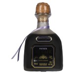 Patron XO Café Liqueur 0,7L, 35%