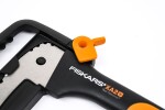 Fiskars 1003622