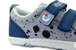 Fooz Tili Grey