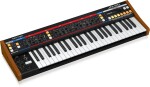 Behringer JN-80