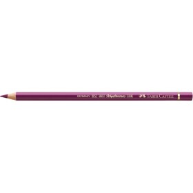 Faber-Castell Polychromos umělecká pastelka - 133 Magenta
