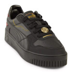 Puma Carina Street Class Act W 397489-01 38.5
