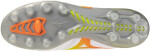 Kopačky Mizuno MONARCIDA NEO III PRO FG P1GA262254 Velikost obuvi v EU: 45
