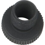 KS Tools 400.9066 Adaptér pro čerpadla Bosch M10 na M8