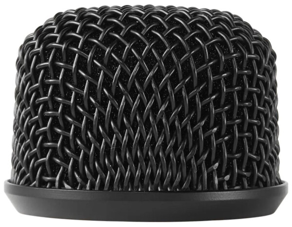 Shure RPM286