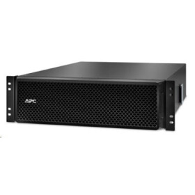 APC Smart-UPS SRT 192V 8 and 10kVA RM Battery Pack, Rack Mont (SRT8KRMXLI, SRT10KRMXLI) EDF_1000662