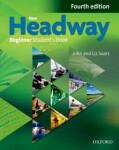 New Headway Beginner Student´s Book