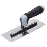 Hladítko benátské, 200 x 90 mm, STALCO PERFECT