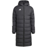Adidas zimní bunda Tiro 24 L Kabát M IJ7389 pánské 2XL