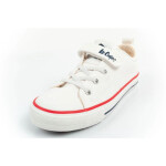 Boty Lee Cooper Jr LCW-25-02-3276K 32