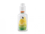 Martina Gebhardt Hand and nail mléko na ruce 30 ml