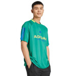 Adidas House of Tiro Jersey M KB5570 pánské m