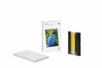 Xiaomi Instant Photo Paper 6" / fotopapír pro Xiaomi Instant Photo printer (43711)