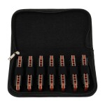 Cascha Professional Blues Set